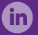 Linkdin