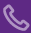 Telephone